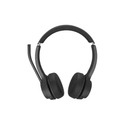 Conceptronic POLONA04B Auriculares Inalámbricos con Cancelación Conceptronic POLONA04B Auriculares Inalámbricos con Cancelación