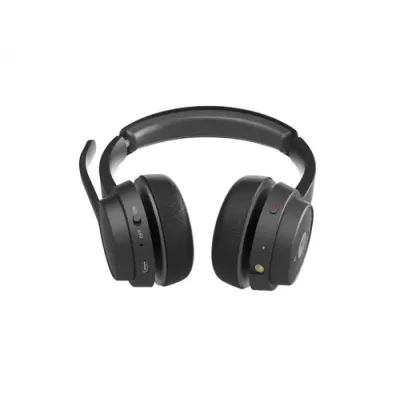 Conceptronic POLONA04B Auriculares Inalámbricos con Cancelación Conceptronic POLONA04B Auriculares Inalámbricos con Cancelación