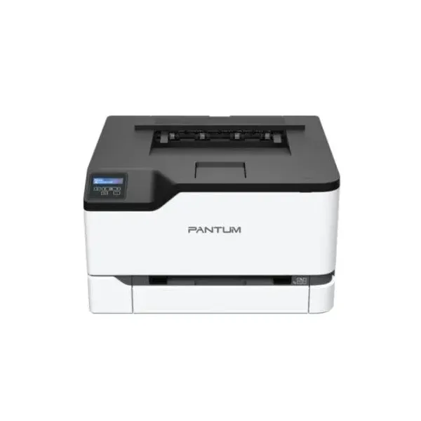 Pantum CP2200DW Impresora Láser Color WiFi Dúplex