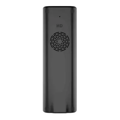 Grandstream telefono wifi wp820 Grandstream telefono wifi wp820