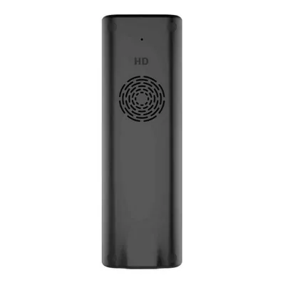 Grandstream telefono wifi wp820 Grandstream telefono wifi wp820