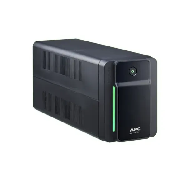 APC Easy UPS 700VA 230V AVR Schuko