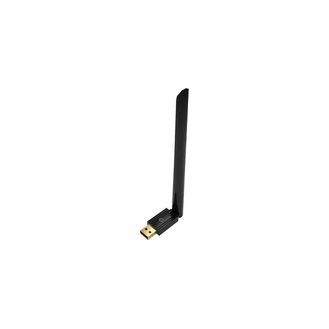 Adaptador Bluetooth Conceptronic Abby017b Usb Bluetooth 5.3