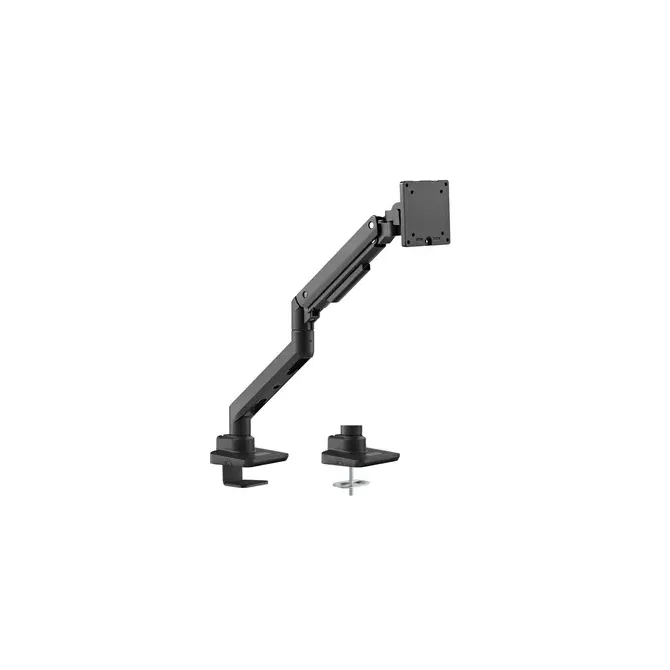 Equip 650180 Soporte Monitor de Mesa Heavy-Duty 1 Pantalla