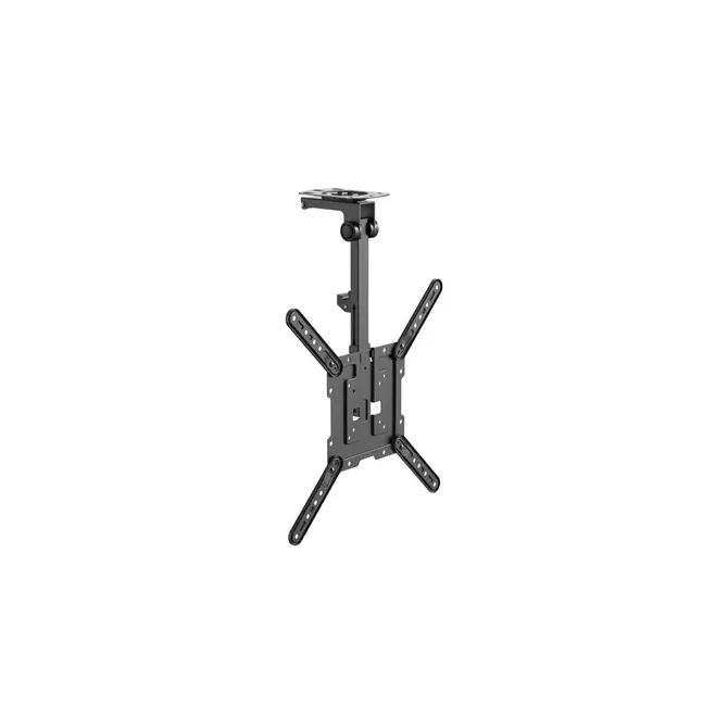 Equip 650375 Soporte TV de Techo para 23"-55" VESA 75x75 hasta
