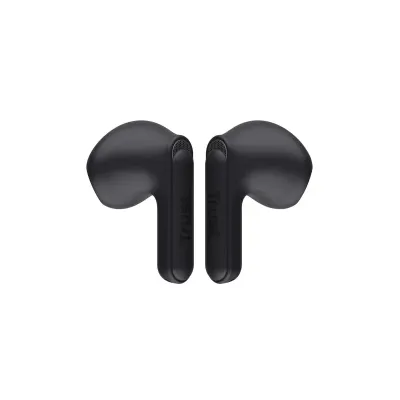 Auriculares Bluetooth Trust Yavi ENC con estuche de carga/ Auriculares Bluetooth Trust Yavi ENC con estuche de carga/