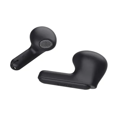 Auriculares Bluetooth Trust Yavi ENC con estuche de carga/ Auriculares Bluetooth Trust Yavi ENC con estuche de carga/