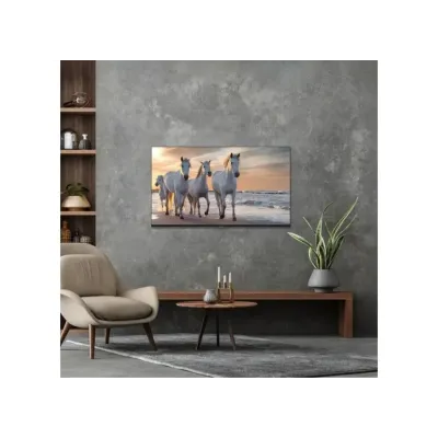 Televisor 75" Thomson 75ua5s13 Uhd 4k 3840x2160 Smart Tv 4xhdmi