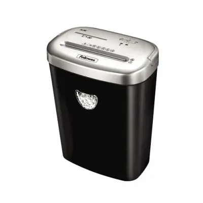 Fellowes 53C Destructora de Papel Fellowes 53C Destructora de Papel