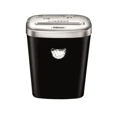 Fellowes 53C Destructora de Papel Fellowes 53C Destructora de Papel