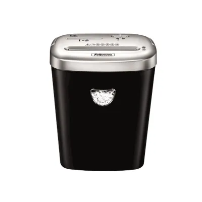 Fellowes 53C Destructora de Papel Fellowes 53C Destructora de Papel