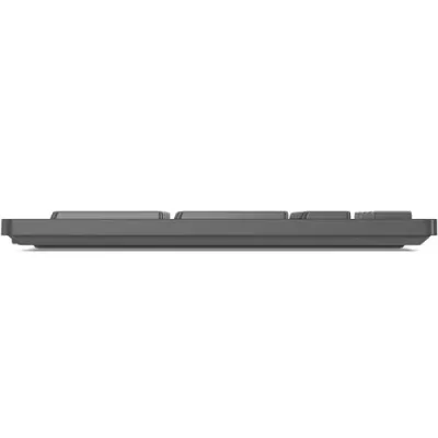 Teclado Numerico Lenovo Wireless, Lenovo Go - 4y41c33791 Teclado Numerico Lenovo Wireless, Lenovo Go - 4y41c33791
