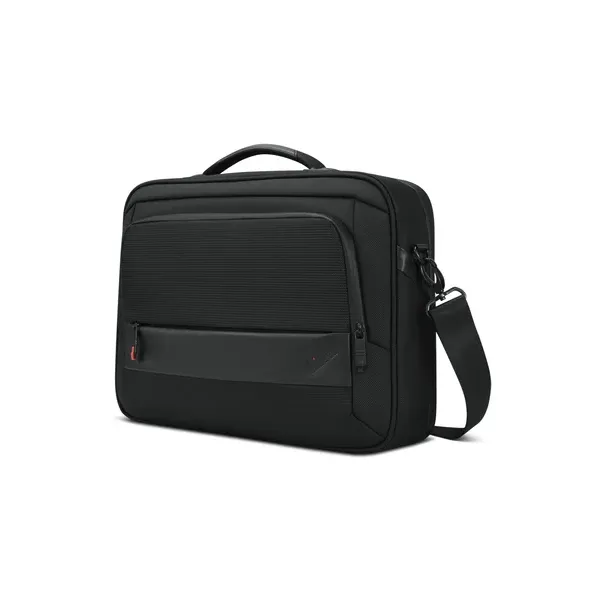 Maletin Lenovo Thinkpad 14.1" Color Negro