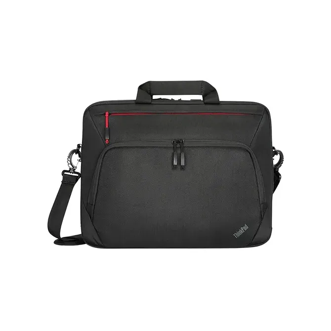 Maletin Lenovo Thinkpad Essential Plus 15.6"