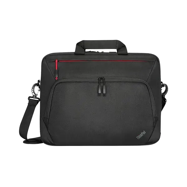 Maletin Lenovo Thinkpad Essential Plus 15.6"