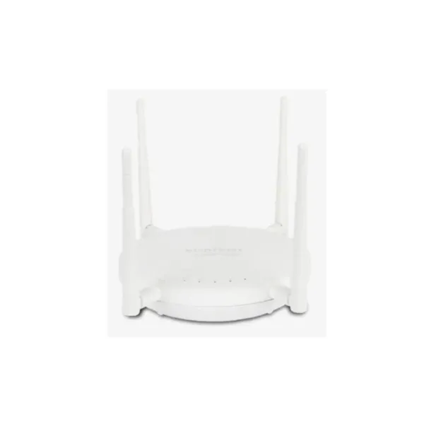 Punto De Acceso Interior Wifi Fortinet Fap-223e Max 1167mbit/s 1xrj45 Dualband 4 Antenas