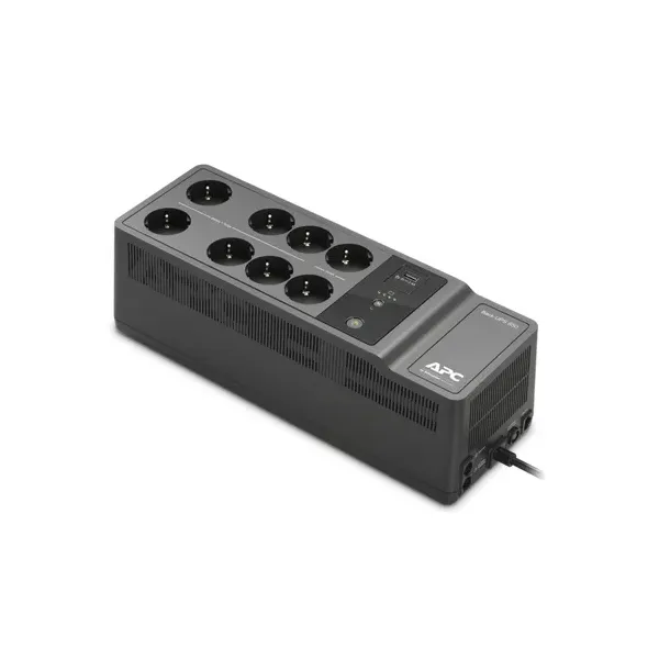 APC Back-UPS BE650G2-SP SAI 650VA 230V