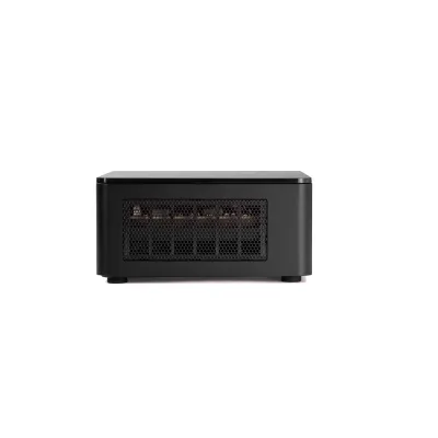 ASUS NUC 12 Pro Kit UCFF RNUC12WSHi70002 Intel Core i7-1260P