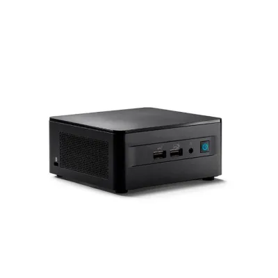 ASUS NUC 12 Pro Kit UCFF RNUC12WSHi70002 Intel Core i7-1260P