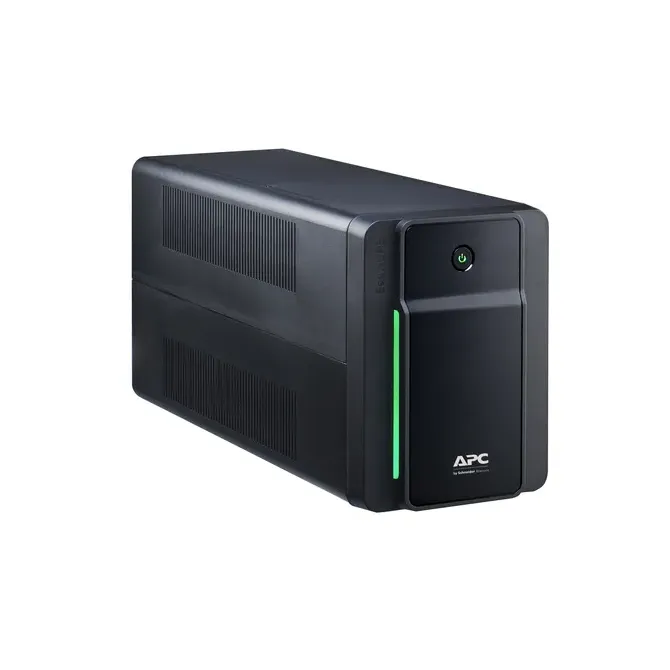 APC BVX1200LI SAI 650W 1200 VA