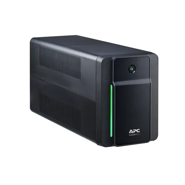 APC BVX1200LI SAI 650W 1200 VA