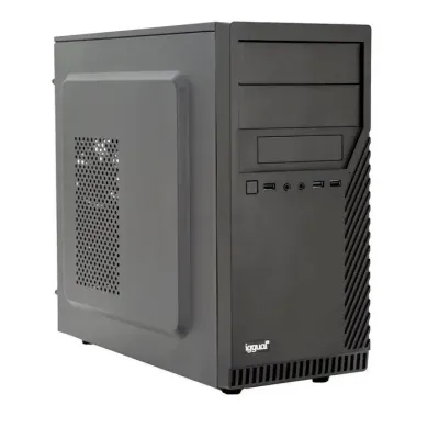 Iggual pc st psipch707 i7-12700 16gb 1tb sin so Iggual pc st psipch707 i7-12700 16gb 1tb sin so