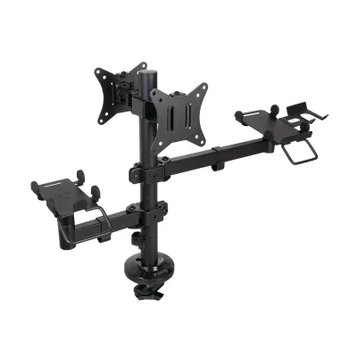 TooQ Soporte de Mesa para TooQ Soporte de Mesa para