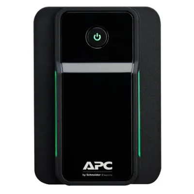 APC BX500MI SAI 500VA 300W APC BX500MI SAI 500VA 300W