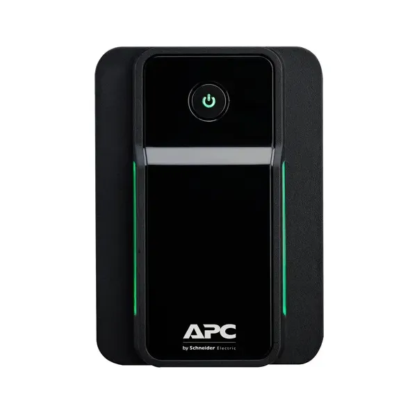 APC BX500MI SAI 500VA 300W