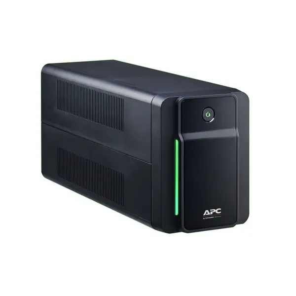 APC BX750MI-GR SAI 750VA 410W