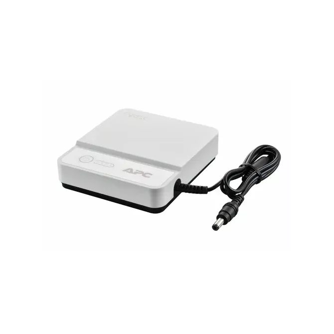 SAI APC CP12036LI Back-UPS Connect Mini SAI de Red para