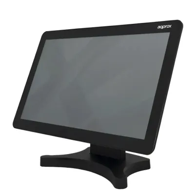 Approx tpv 21,5" i3 8130u 8gb 128gb ssd Approx tpv 21,5" i3 8130u 8gb 128gb ssd