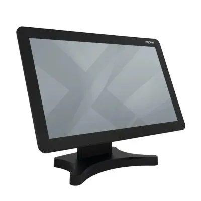 Approx tpv 21,5" i3 8130u 8gb 128gb ssd Approx tpv 21,5" i3 8130u 8gb 128gb ssd