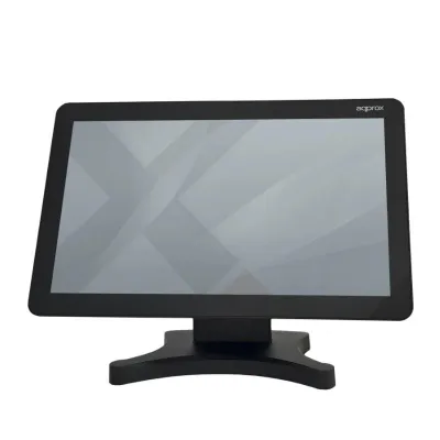 Approx tpv 21,5" i3 8130u 8gb 128gb ssd Approx tpv 21,5" i3 8130u 8gb 128gb ssd