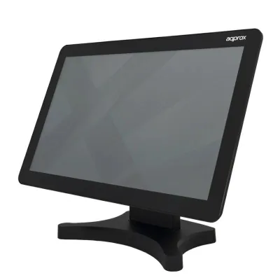 Approx tpv 21,5" i3 8130u 8gb 128gb ssd Approx tpv 21,5" i3 8130u 8gb 128gb ssd