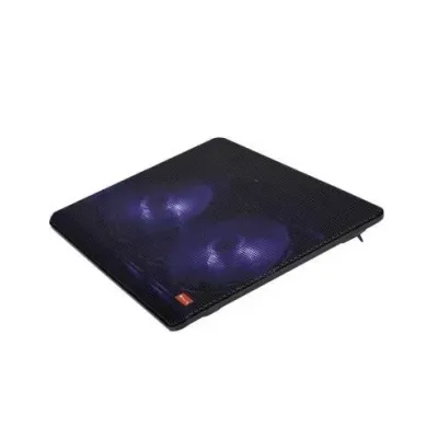 NGS Jetstand Ventilador para Portátil hasta 15.6"