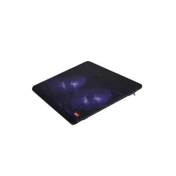 NGS Jetstand Ventilador para Portátil hasta 15.6"