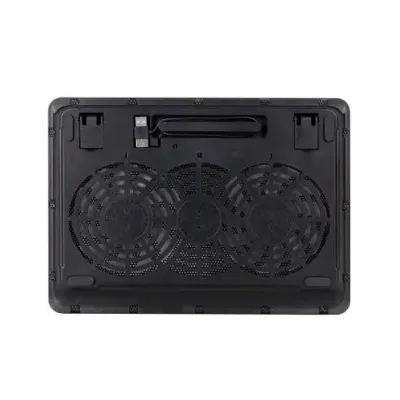 NGS Jetstand Ventilador para Portátil hasta 15.6"