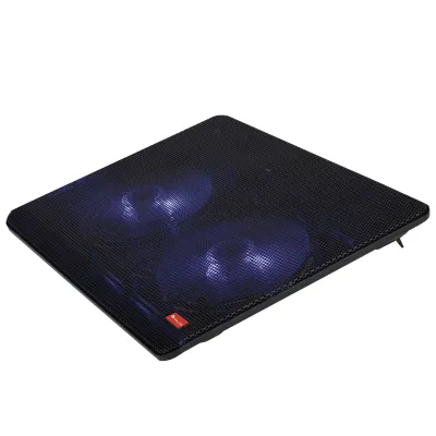NGS Jetstand Ventilador para Portátil hasta 15.6"