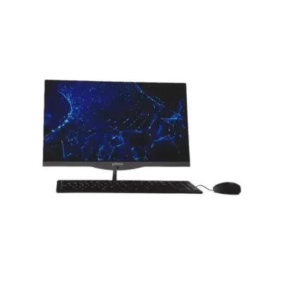 Primux Iox 2404F All in One Intel Celeron N4020/4GB/128GB Primux Iox 2404F All in One Intel Celeron N4020/4GB/128GB