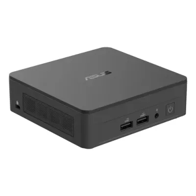 ASUS NUC 13 RNUC13ANKI300000I UCFF Intel Core i3-1315U