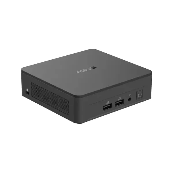 ASUS NUC 13 RNUC13ANKI300000I UCFF Intel Core i3-1315U