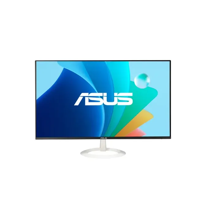 ASUS VZ24EHF-W 23.8" LED IPS FullHD 100Hz