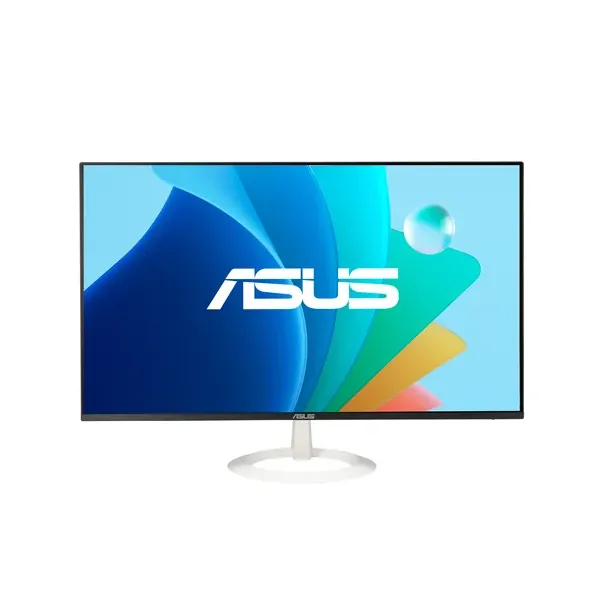 ASUS VZ24EHF-W 23.8" LED IPS FullHD 100Hz