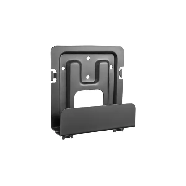 Equip Soporte Universal de Pared para Reproductor Multimedia 