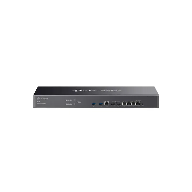 Switch Semigestionable Poe+ Tp-link Sg2428lp 28p De Los Cuales