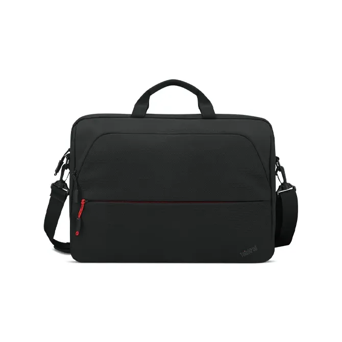 Maletin Lenovo Thinkpad Essential Topload 16"