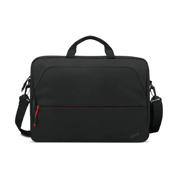 Maletin Lenovo Thinkpad Essential Topload 16"