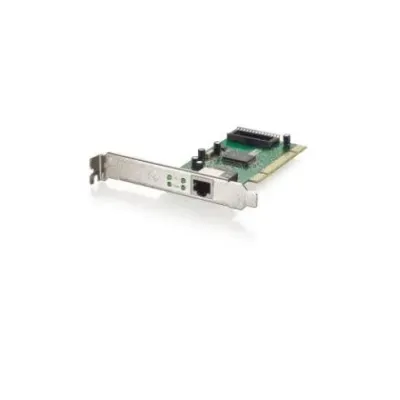 Red Pci Level One 1g Tarjeta Pci 10/100/1000 Red Pci Level One 1g Tarjeta Pci 10/100/1000
