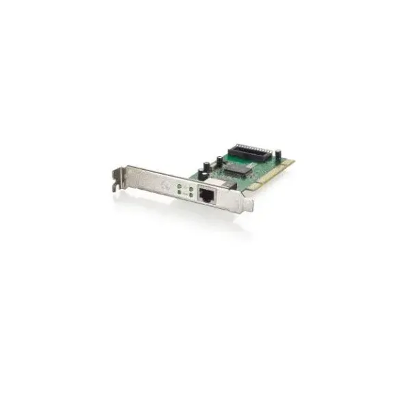 Red Pci Level One 1g Tarjeta Pci 10/100/1000